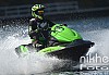 Thumbnail of 52_7079.jpg