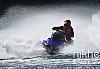 Thumbnail of 64_4057.jpg