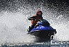Thumbnail of 64_4085.jpg
