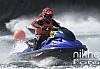 Thumbnail of 64_6891.jpg