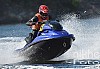 Thumbnail of 64_6942.jpg