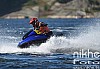 Thumbnail of 64_7059.jpg