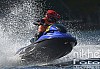 Thumbnail of 64_7067.jpg