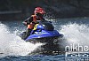 Thumbnail of 64_7068.jpg