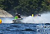 Thumbnail of 75_3976.jpg
