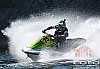 Thumbnail of 75_3986.jpg