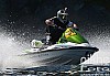 Thumbnail of 75_3991.jpg