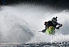 Thumbnail of 75_4053.jpg