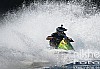 Thumbnail of 75_4080.jpg