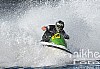 Thumbnail of 75_5860.jpg