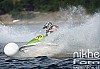 Thumbnail of 75_5877.jpg