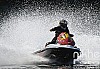 Thumbnail of 77_3958.jpg