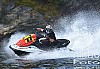 Thumbnail of 77_5811.jpg
