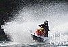 Thumbnail of 77_6949.jpg