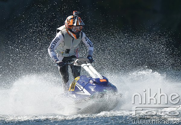 188_3787.jpg
