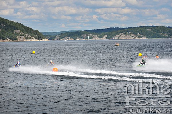 DSC_2784.jpg
