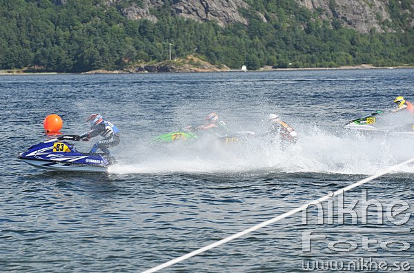 DSC_2800.jpg