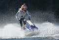 188_3787