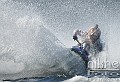 188_3851