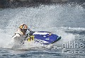 188_5774