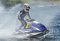 83_6844