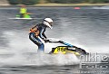 861_1831