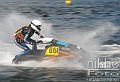 861_2835