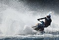 861_3848