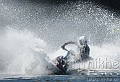 861_3894