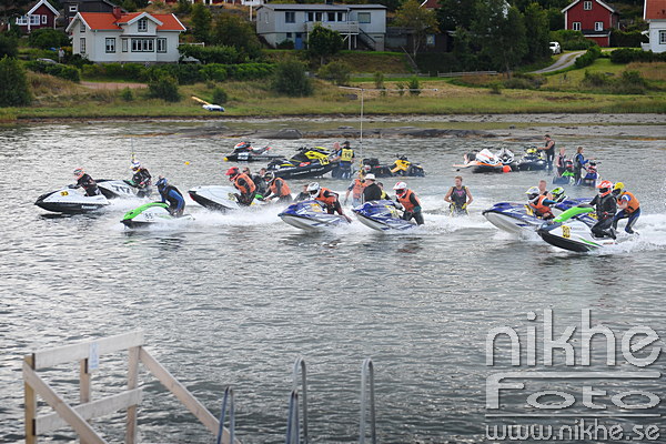 DSC_2292.jpg