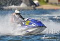 104_0647