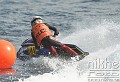 104_6267