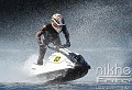 33_0522