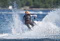 33_0544