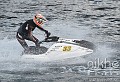 33_2340