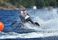 717_0578
