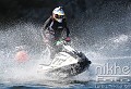 717_0619