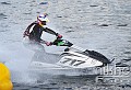 717_2298