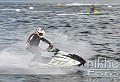 717_2358