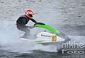 80_2301