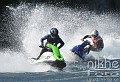 85_0523