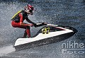 11_3355