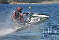 33_1333