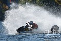30_4633
