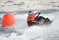 30_6224