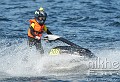 107_3736