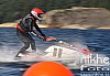 Thumbnail of 11_0680.jpg