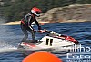 Thumbnail of 11_0704.jpg