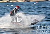 Thumbnail of 11_1471.jpg