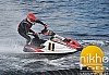 Thumbnail of 11_2403.jpg